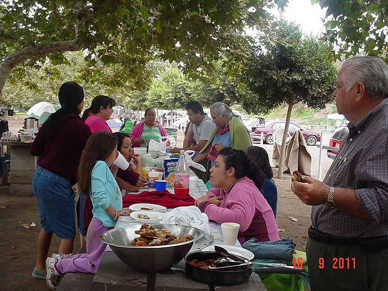 Archivo:Ranchodonpacho2011-11.jpg