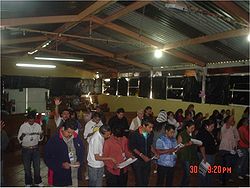 8va Gdl Encuentros 2009 - 7.jpg