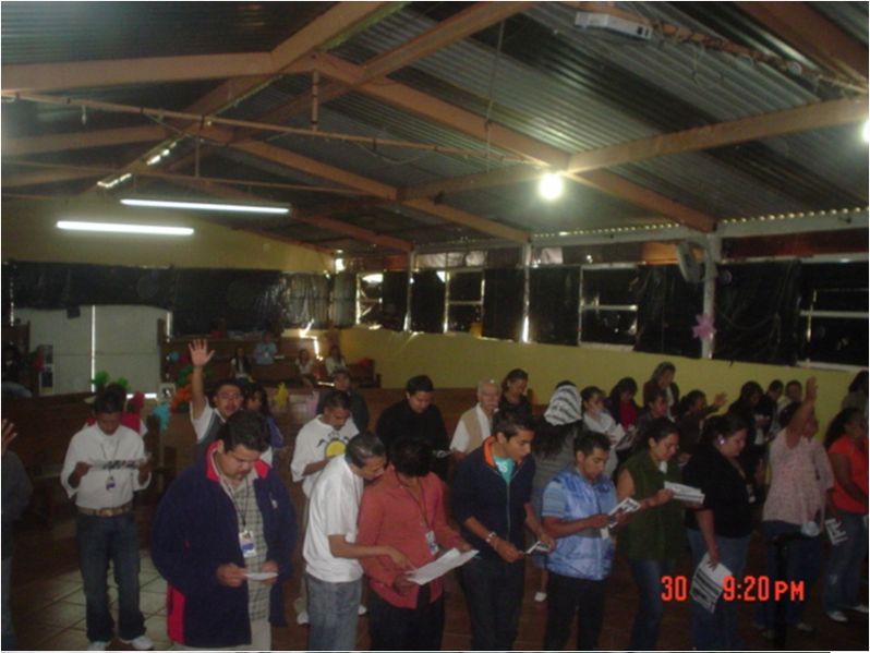 Archivo:8va Gdl Encuentros 2009 - 7.jpg