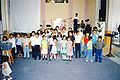 2005 Niños de la 1a SLP.jpg