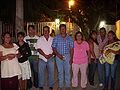 Grupo de San Juanito.jpg