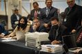 Miniatura de la versión del 22:47 4 feb 2025