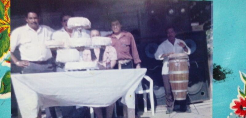 Archivo:Dos amates 79.jpg