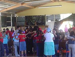 8va Gdl Encuentros 2009 - 2.jpg