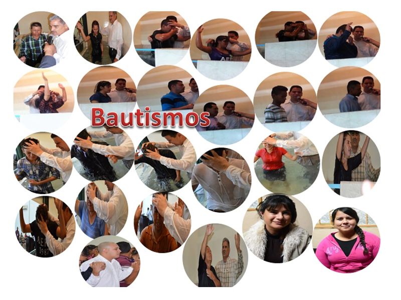 Archivo:Bautismos2014.jpg