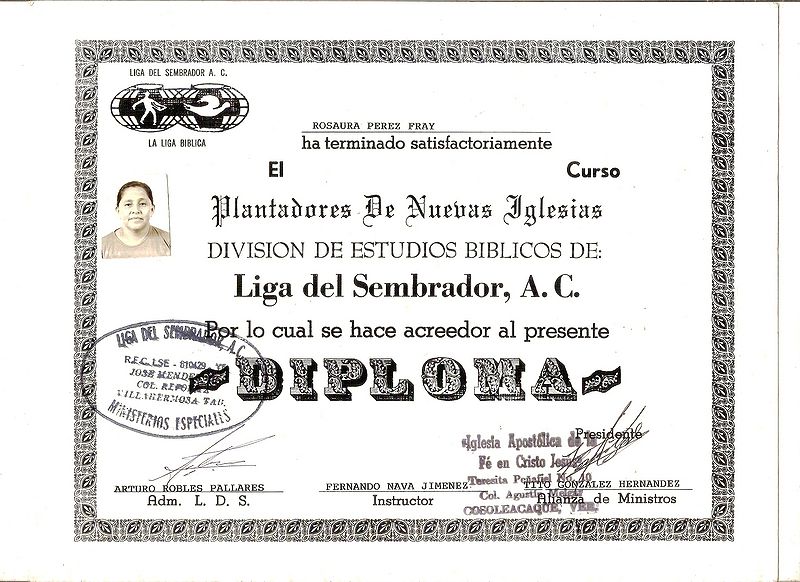 Archivo:Diploma rosaura.JPG