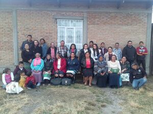 Iglesia en Ciudad y Neveros.jpeg