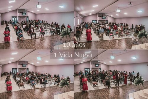 15vaIglesia Apostolica.jpg