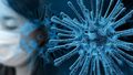 Coronavirus visto.jpg