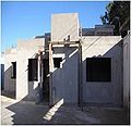 Construcción casa pastoral, Perote, Ver. 2011.jpg