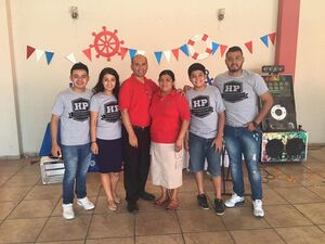 WhatsApp Image 2026-01-12 at 6.18.31 PM.jpg