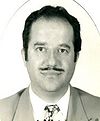 Luis A. Fernández.jpg