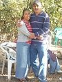 Hna. Lupita y su esposo Heriberto.jpg