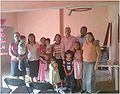 Congregación de la IAFCJ de Acatlán de Osorio, Puebla, año 2013-1.jpg