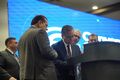 Miniatura de la versión del 22:45 4 feb 2025