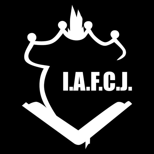 Archivo:Logo iafcj2.jpg