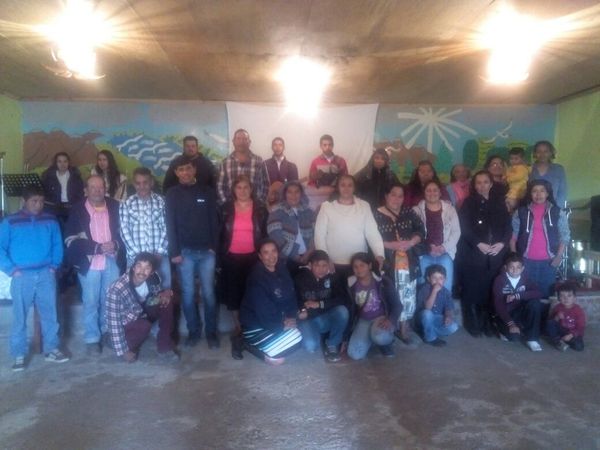 Congregación Ciudad y Neveros1.jpeg